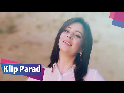 Arzu Qarabaqli ( Arzu Qarabagli ) - Baldi yar