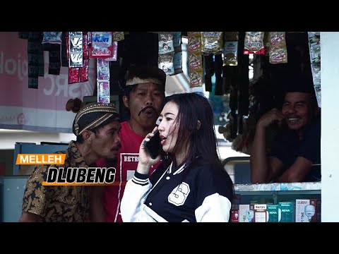 MADURA LUCU.///,MELLEH DLUBENG