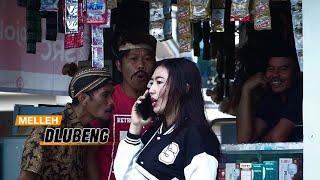 Download lagu MADURA LUCU.///,MELLEH DLUBENG mp3