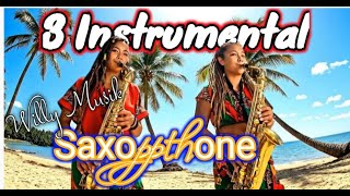 Download lagu 3 Instrumental Brass Terbaik dari| Willy Musik”@Willy_Musik mp3