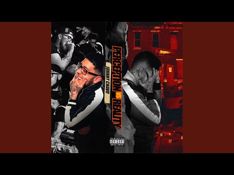 I Knew I Could (feat. PhillyPhil & OBH Lik Moss)