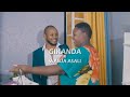 Gikanda Understanding x Wanja Asali - Therera Ngoro (Official video)