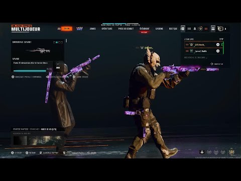 15 mai 2025 nucléaire 53 kills QG