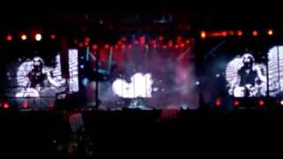 Nel tempo Luciano Ligabue