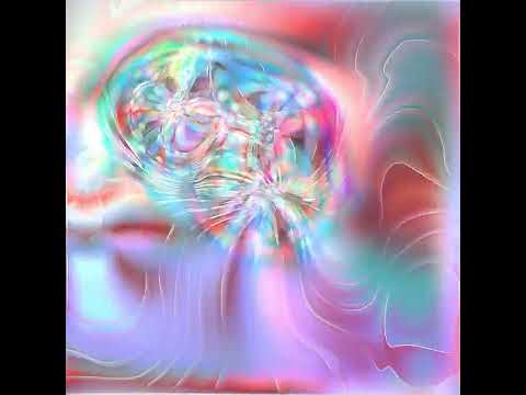 美術学科 metal gradation 01