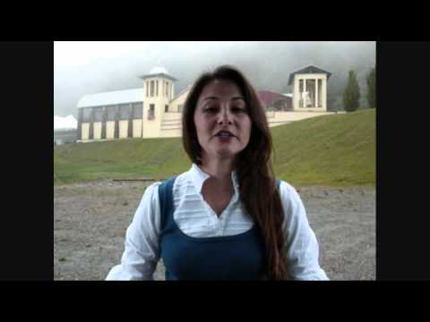 Most Beautiful Tour 2, of Finger Lakes Wine Country