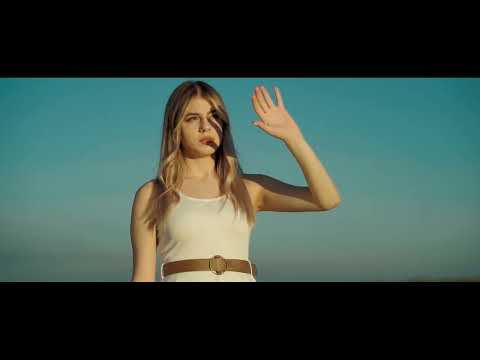 İnsilah & Kadoin -Sahipsiz