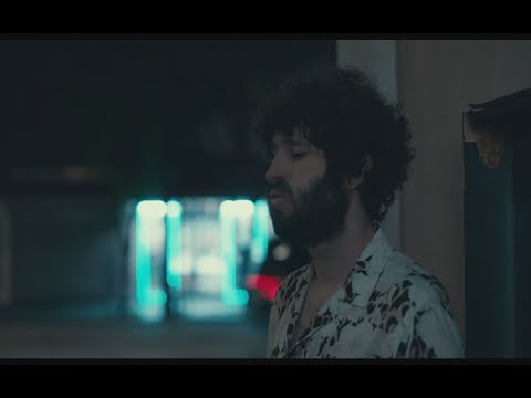 Video thumbnail for Going Gray
