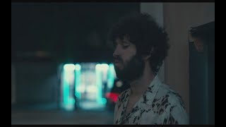Lil Dicky - Going Gray (Official Lyric Video)