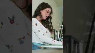 💋❤️ #shorts #hongkong #usa  #ksa #france #españa #tchéquie #lettonie #allemagne #australia #israel 🍓