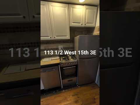 video 1