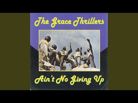 Give Me A Heart Like Thine