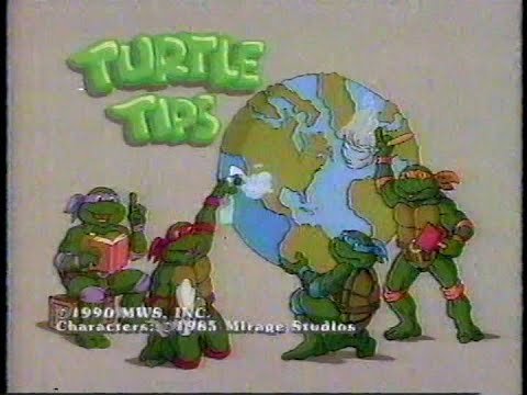 (November 7, 1992) CBS Saturday Morning Commercials (WUSA-TV 9 Washington DC)