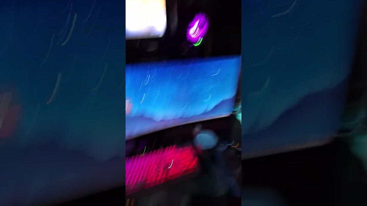 most useful macro on Windows