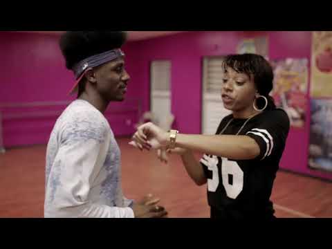 Shannon - Peligroso ( Official Music Vidéo 2016 )