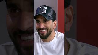 —Ռաֆայել ջան, ինձ վստահում եք😂