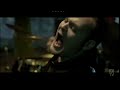 Bodyjar - Lights Out [HD]