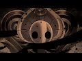 Hollow Knight Godmaster New Final Ending