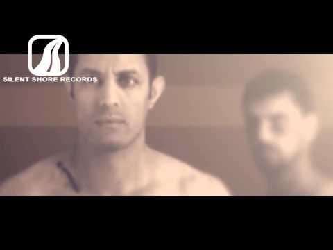 Matt Eray feat. Claire Willis - A Milion Miles (Original Mix) [Silent Shore]