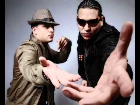 Sangre nueva dos varios artistas