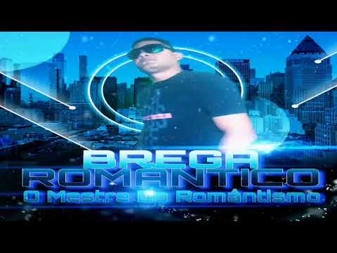 Só não deixa ela te amar - bateu a química feat.Luiza Ketilyn [brega romântico]