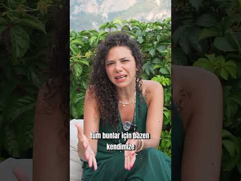 Didem Çengel-51