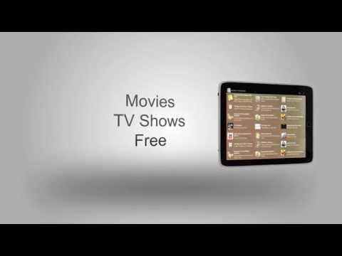 Movies TV Shows Free Video