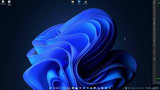 كيفية تثبيت Jigsaw Trading خطوة بخطوة