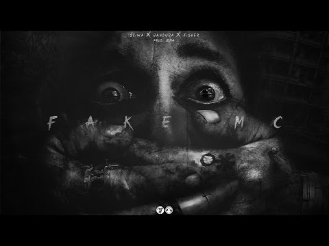 05. Śliwa X Bandura X Fisher - Fake MC (prod. Lema)