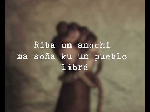 Kevv. - Tula Su Soño [Prod By Kevv.]