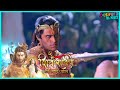 Shiv Shakti Tarkasur ने किया Devi Parvati की प्राण लेने की च