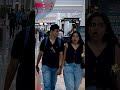 Arif Prince New Reels Video Treading Shorts