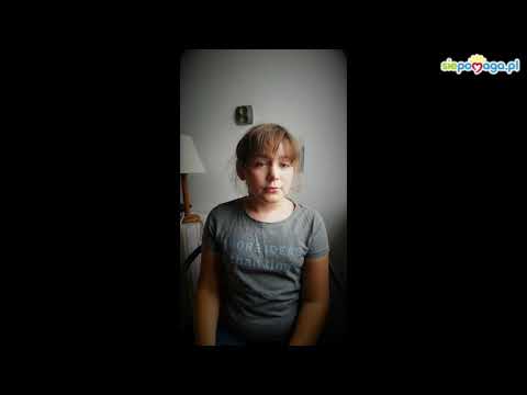 Obrazek poglądowy filmu YouTube