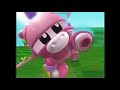 Playhouse Disney New Episodes Of Animal Mechanicals Promo SUPER RARE