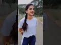 Expression Queen Hot Cute Sexy