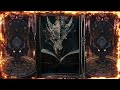 ️ Dragon Shield Ancient Protection Against Psychic Attacks