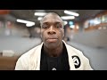 Social Media Taught Me Self Defence