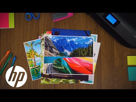 $10 Towards HP Instant Ink Subscriptions (Up to 90% Off)  - Second Medium