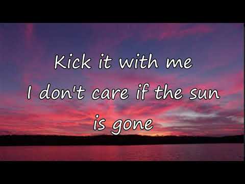 Lo Que Siento-Cuco-(Lyrics)