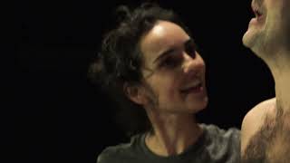 Cost de Vida | La Villarroel | Tràiler