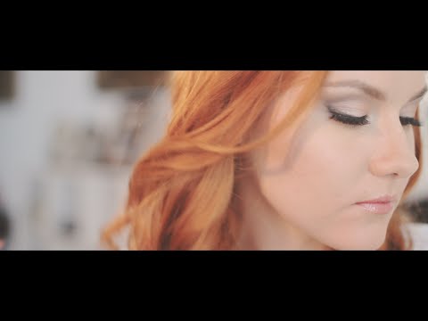 ♪ Kate-Margret - Untraceable Official Video
