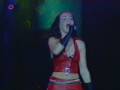 05 Natalia Oreiro - Luna Brava 2001 Czech ...