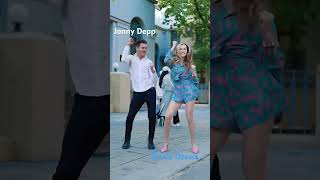 Download lagu Couple dancing (Deepfake AI) mp3 Download lagu Couple dancing (Deepfake AI) mp3