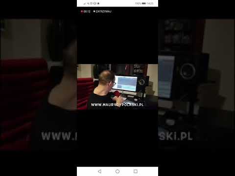 Mój przekaz dnia 😂