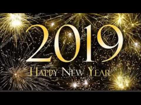 DJ Sir Rockinghood Presents: The Party Continue 2019 Mix!!!!