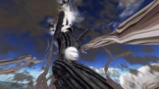 "Roots and War" @Rift Horizon,Opensim Metropolis-Opening Jan.30.2014