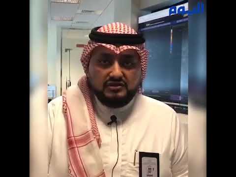 «الأرصاد» تكشف لـ«اليوم» أجواء المسجد الحرام في رمضان