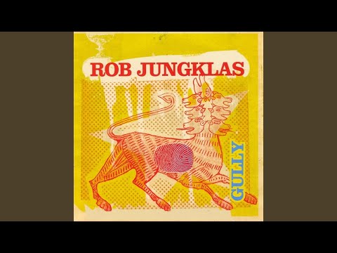 Singing In Your Blood