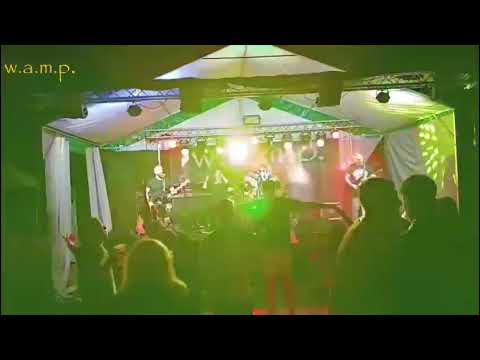 w.a.m.p. - w.a.m.p.