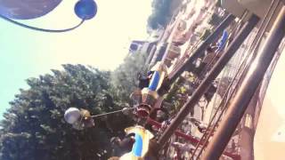 All Smiles // Adi Goldstein - Sunshine In My Heart